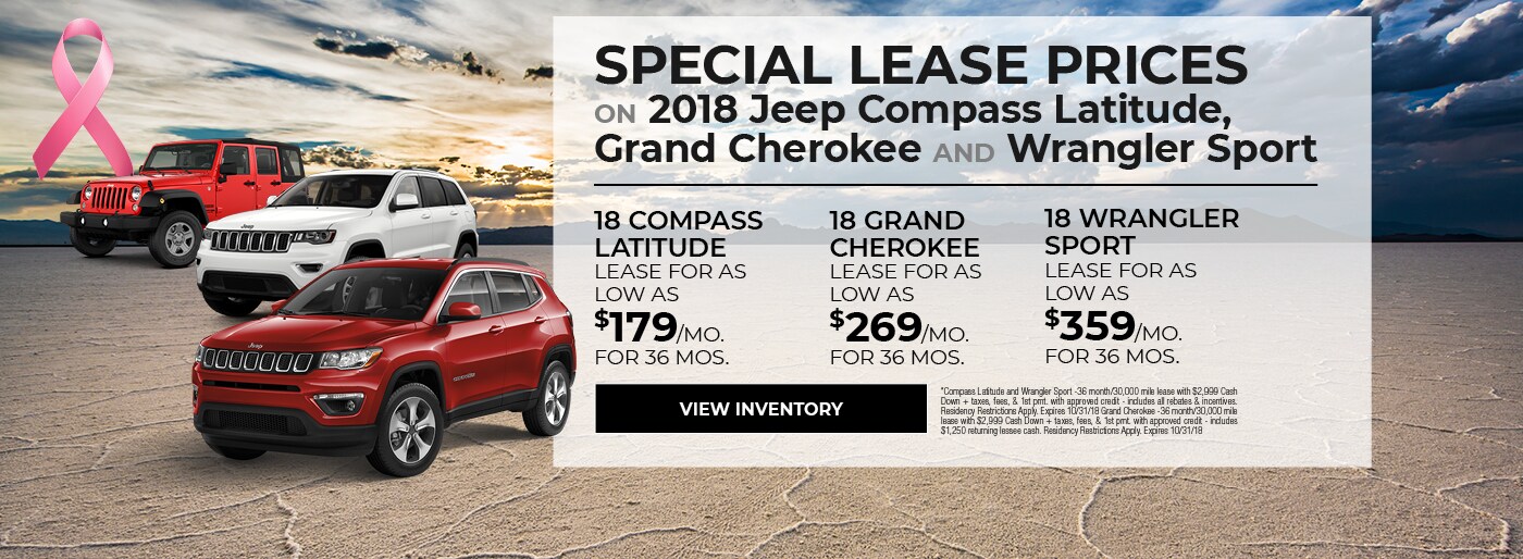 Glen Dale WV Chrysler Dodge Jeep Ram Dealer Serving Wheeling