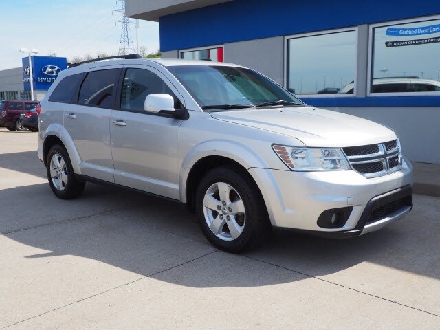 2012 Dodge Journey Sxt >> Used 2012 Dodge Journey Sxt For Sale Wheeling Wv 2012 Dodge Journey Sxt >> Used 2012 Dodge Journey Sxt For Sale Wheeling Wv