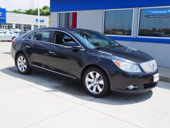 2012 Buick Lacrosse Premium I Group 3 6l Awd 7d259d2c4e5cb0cdf9777dc118b41460x - 2012 Buick Lacrosse Premium I Group 3 6l Awd