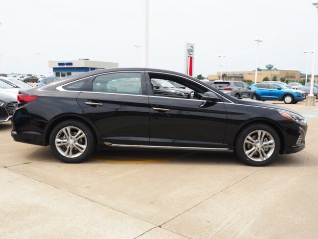 Car Dealerships Highlands Wv Car Dealerships Highlands Wv
