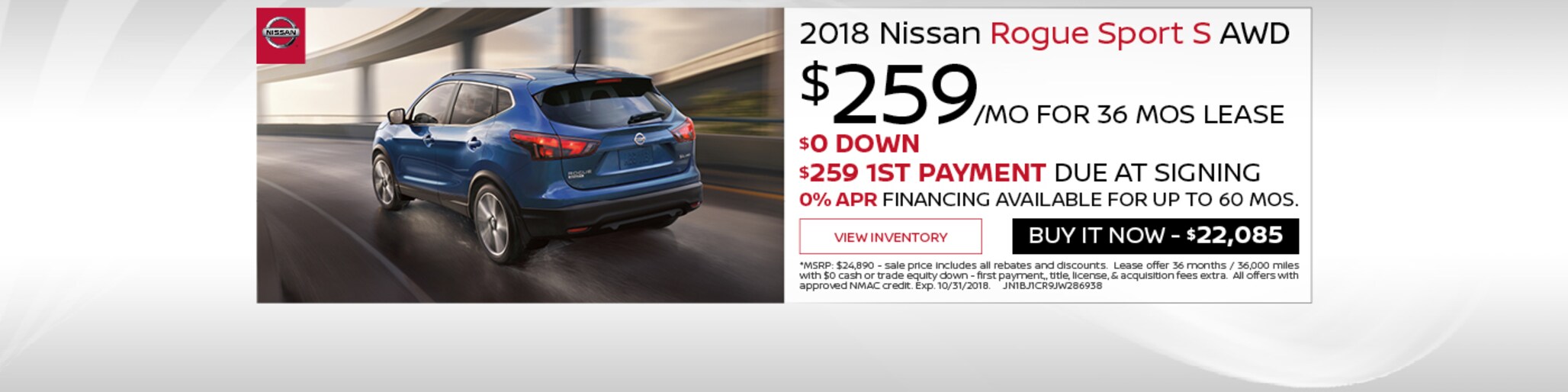 Triadelphia Nissan Dealer New Used Auto Finance Parts and Service