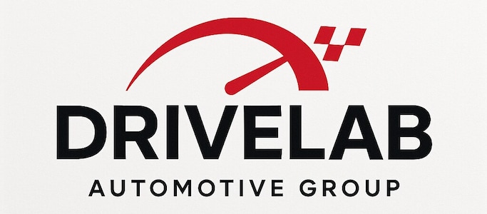Drivelab Auto Group