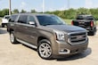 GMC Yukon XL 1500