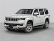  Jeep Wagoneer