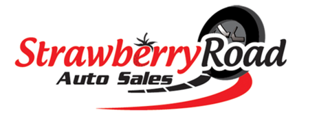 State Road Auto Sales >> Strawberry Road Auto Sales New Dealership In Pasadena Tx State Road Auto Sales >> Strawberry Road Auto Sales New Dealership In Pasadena Tx
