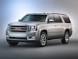 GMC Yukon XL 1500