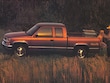  Chevrolet C1500