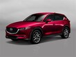 Mazda Mazda CX-5