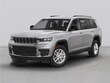  Jeep New Grand Cherokee