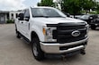 Ford F-350