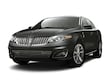  Lincoln MKS