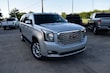 GMC Yukon XL