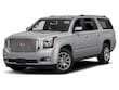 GMC Yukon XL 1500