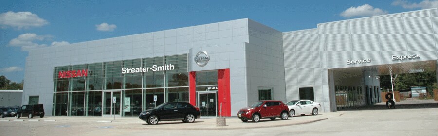 Streater Smith Honda >> Streater Smith Honda Auto Car Update Streater Smith Honda >> Streater Smith Honda Auto Car Update