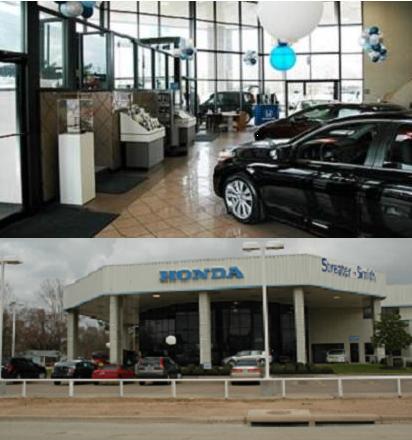  Honda Image big.JPG