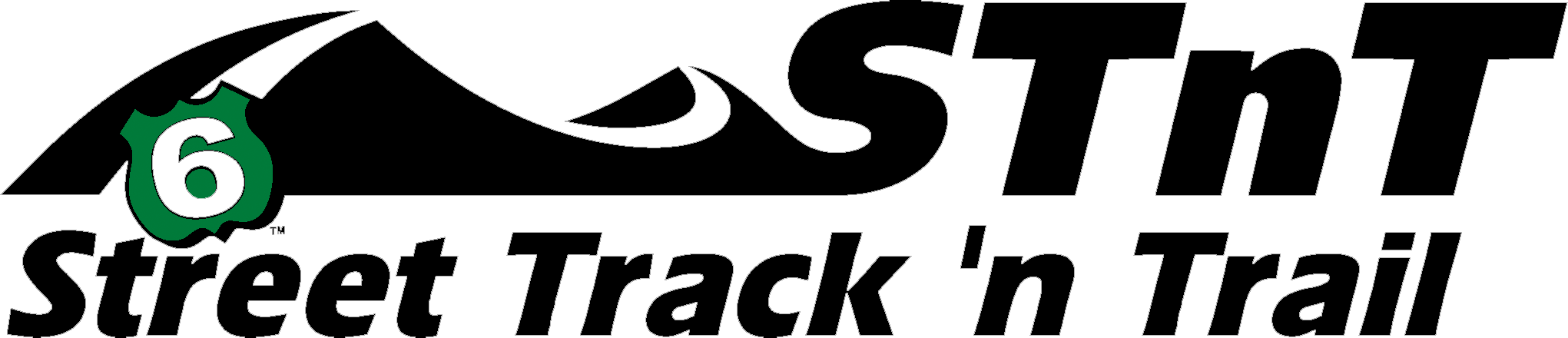 track n trail cycle