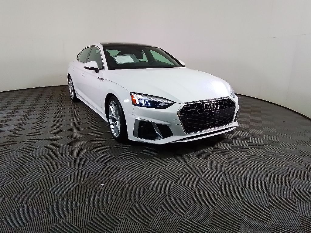 PreOwned Specials Used Audi Specials near Murray, UT