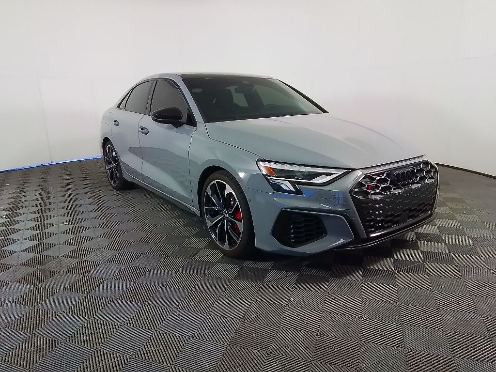 PreOwned Specials Used Audi Specials near Murray, UT