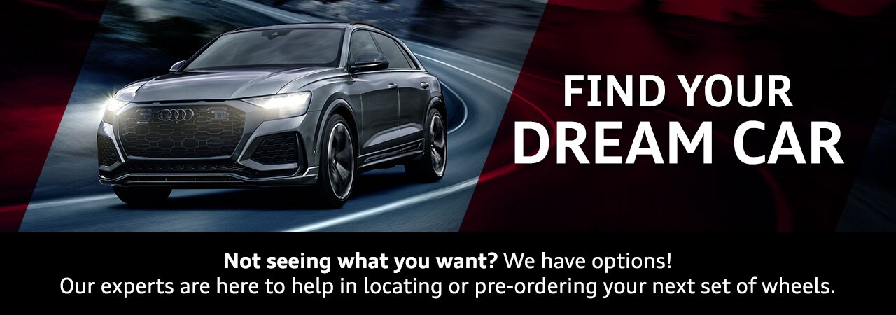 Should you buy your dream best sale car