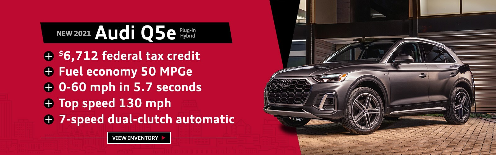 Audi Salt Lake City Dealer for New Audi & Used Audi Serving Salt Lake