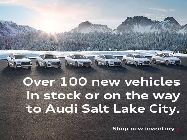 car accessories salt lake