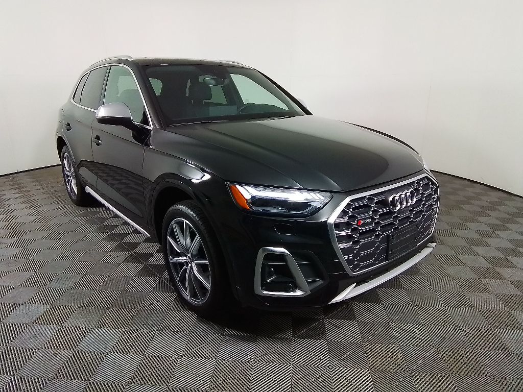 PreOwned Specials Used Audi Specials near Murray, UT