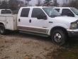 Ford F-350