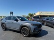 Mazda CX-50 Hybrid