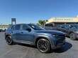 Mazda CX-50