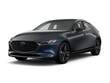  Mazda Mazda3 Hatchback