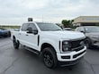  Ford Super Duty F-250 Pickup