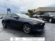 Mazda Mazda3 Hatchback