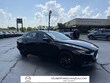 Mazda Mazda3 Sedan