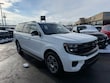  Ford Expedition Max