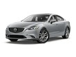 Mazda Mazda6