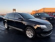  Lincoln MKT