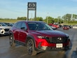  Mazda CX-50