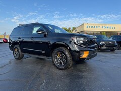 2025 Ford Expedition Tremor SUV