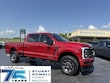 Ford F-350