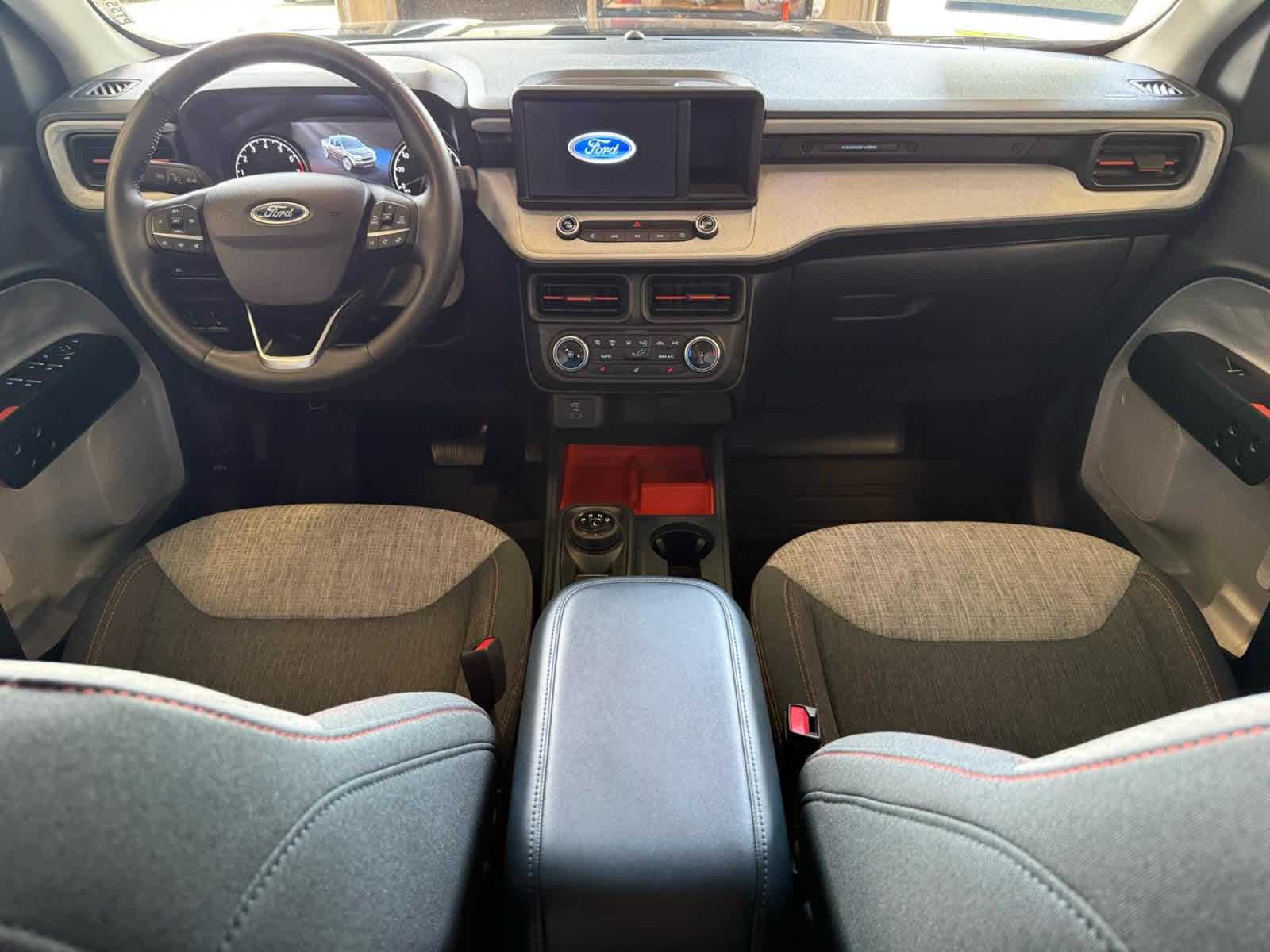 Photo 16