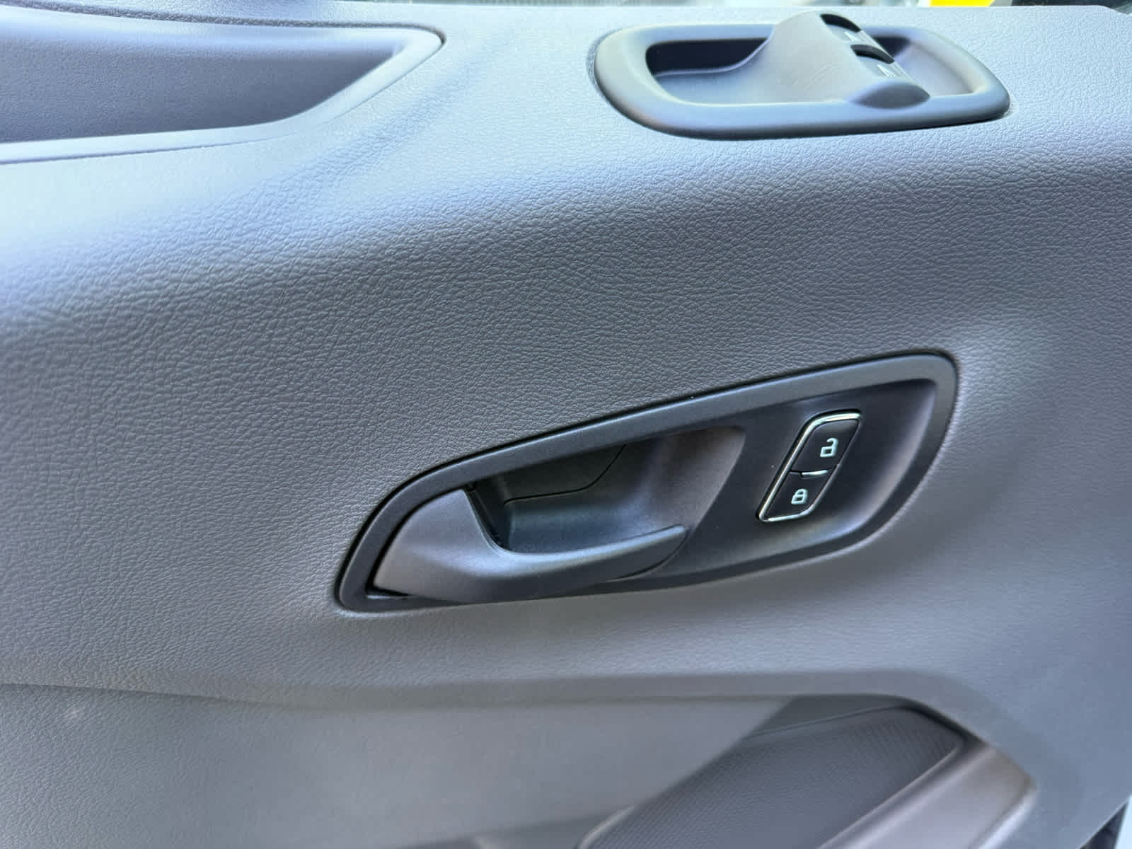 2026 Ford Transit Passenger Van XLT - Photo 13