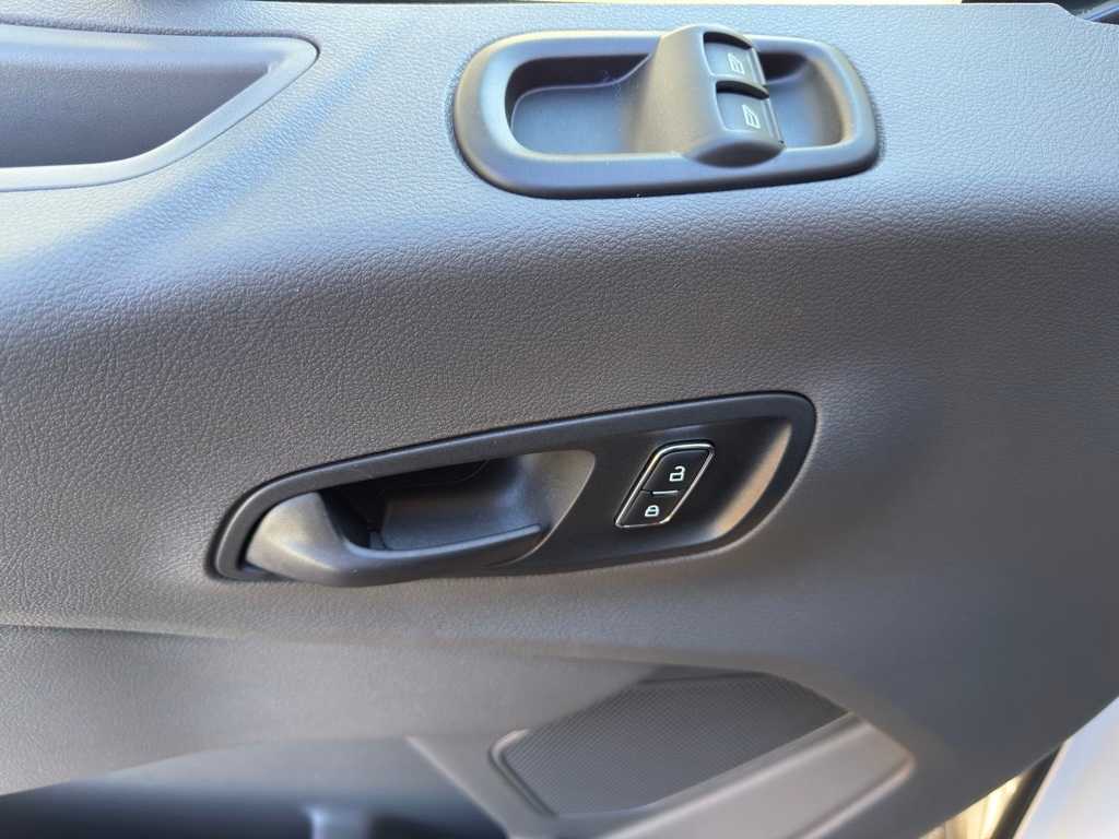 2025 Ford Transit Passenger Van XLT - Photo 13