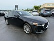  Mazda Mazda3 Sedan