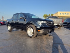 2025 Ford Maverick XL Truck