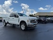 Ford F-350