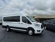 Ford Transit-350 Passenger