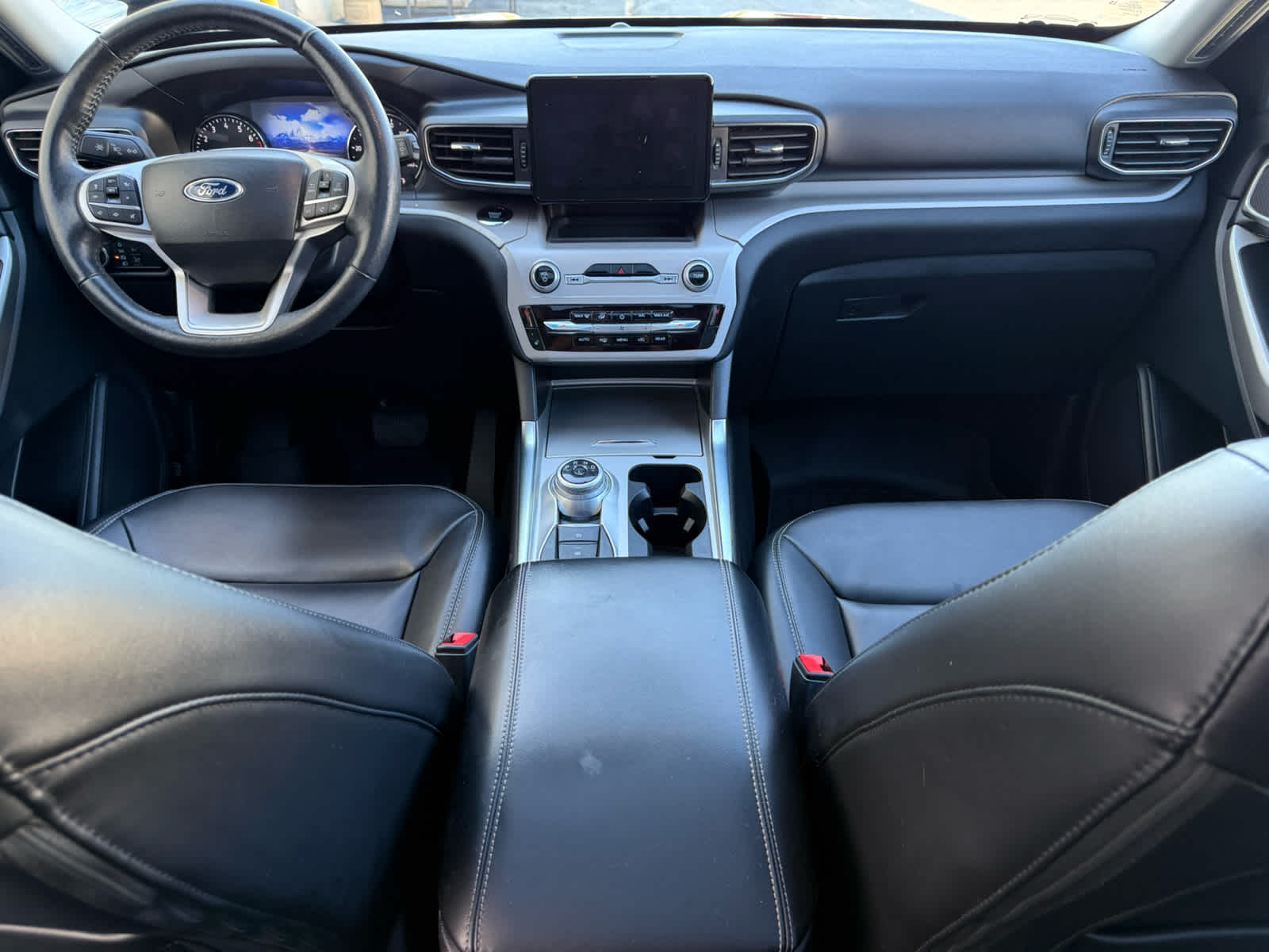 Photo 16