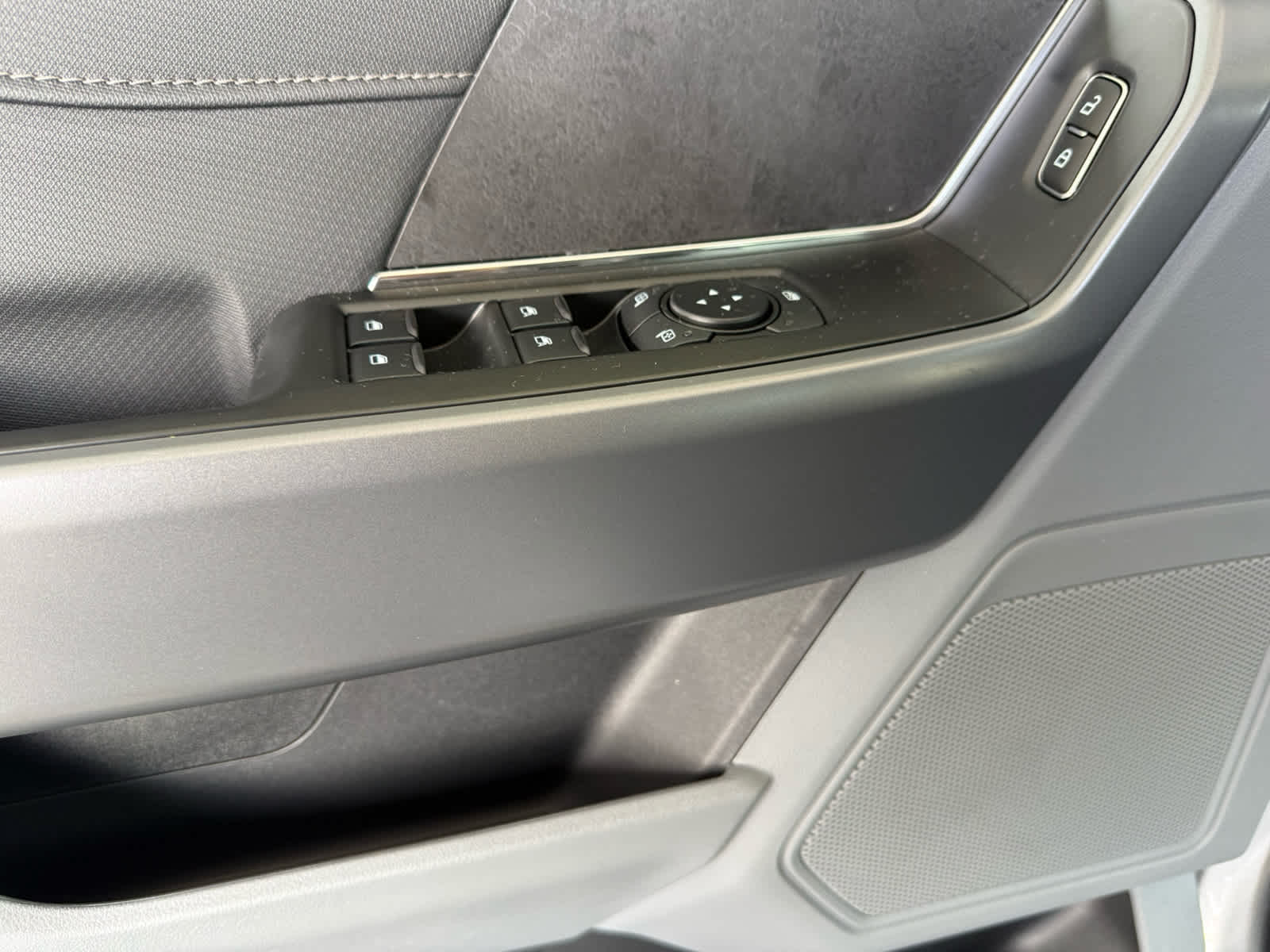 2026 Ford F-150 XLT - Photo 10