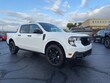 Ford Maverick