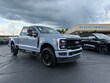 Ford F-250